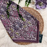 Bonjela Soft Eşarp HS7