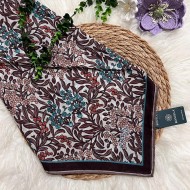 Bonjela Soft Eşarp HS6