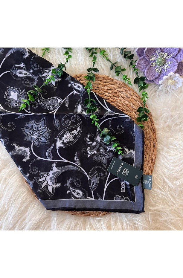 Bonjela Soft Eşarp HS192