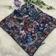 Bonjela Soft Eşarp HS133