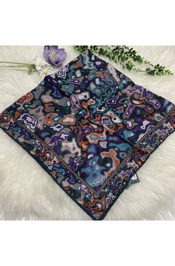 Bonjela Soft Eşarp HS133