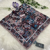 Bonjela Soft Eşarp HS135