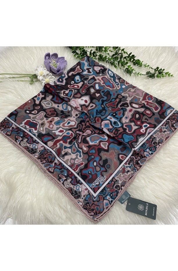 Bonjela Soft Eşarp HS135