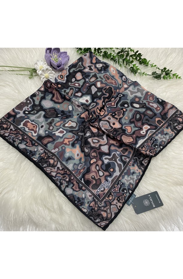 Bonjela Soft Eşarp HS136