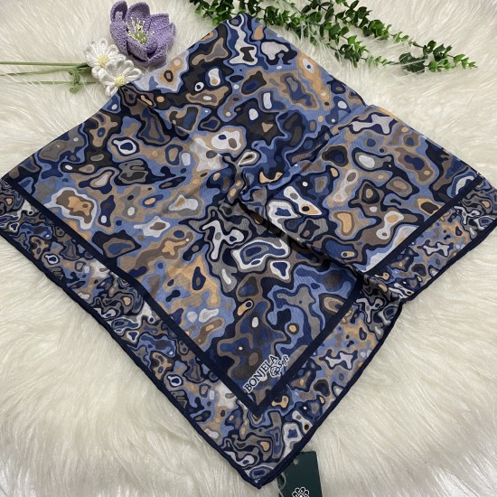 Bonjela Soft Eşarp HS137