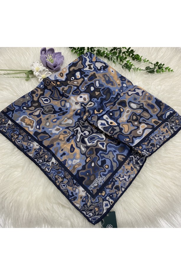 Bonjela Soft Eşarp HS137