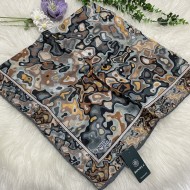 Bonjela Soft Eşarp HS138