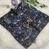 Bonjela Soft Eşarp HS139