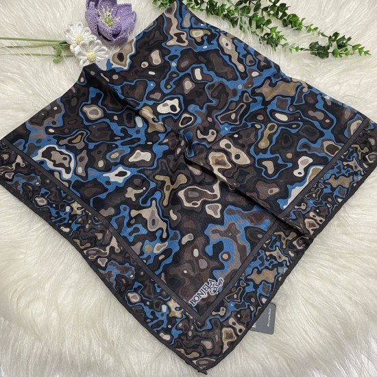 Bonjela Soft Eşarp HS139