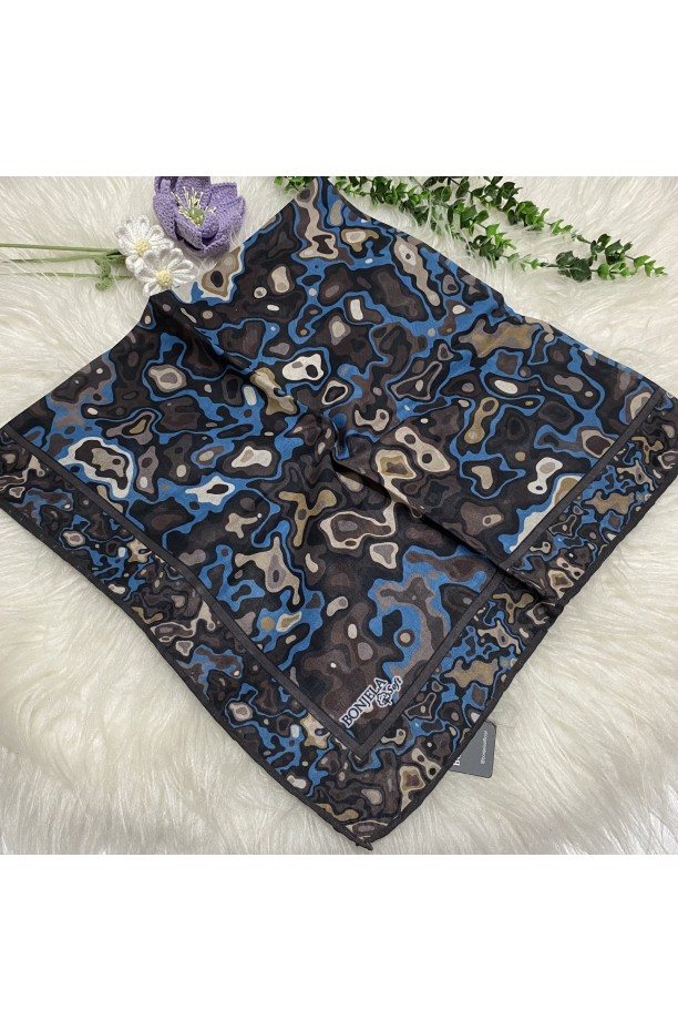 Bonjela Soft Eşarp HS139