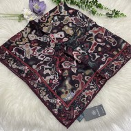 Bonjela Soft Eşarp HS140