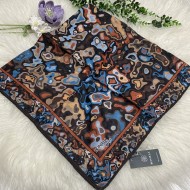 Bonjela Soft Eşarp HS141