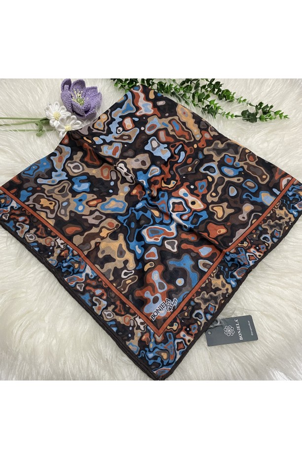 Bonjela Soft Eşarp HS141