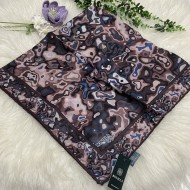 Bonjela Soft Eşarp HS142