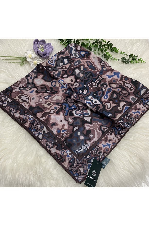 Bonjela Soft Eşarp HS142