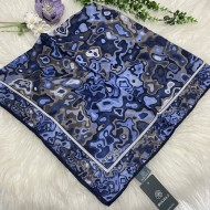 Bonjela Soft Eşarp HS144