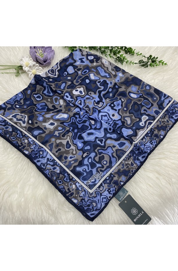 Bonjela Soft Eşarp HS144