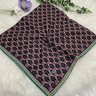 Bonjela Soft Eşarp HS145