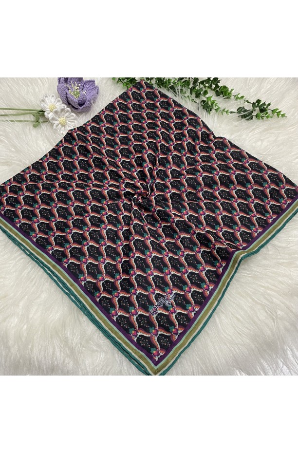 Bonjela Soft Eşarp HS145