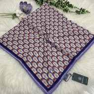 Bonjela Soft Eşarp HS147