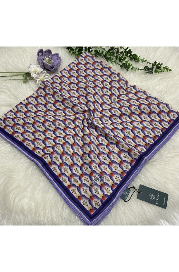 Bonjela Soft Eşarp HS147