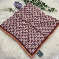 Bonjela Soft Eşarp HS148