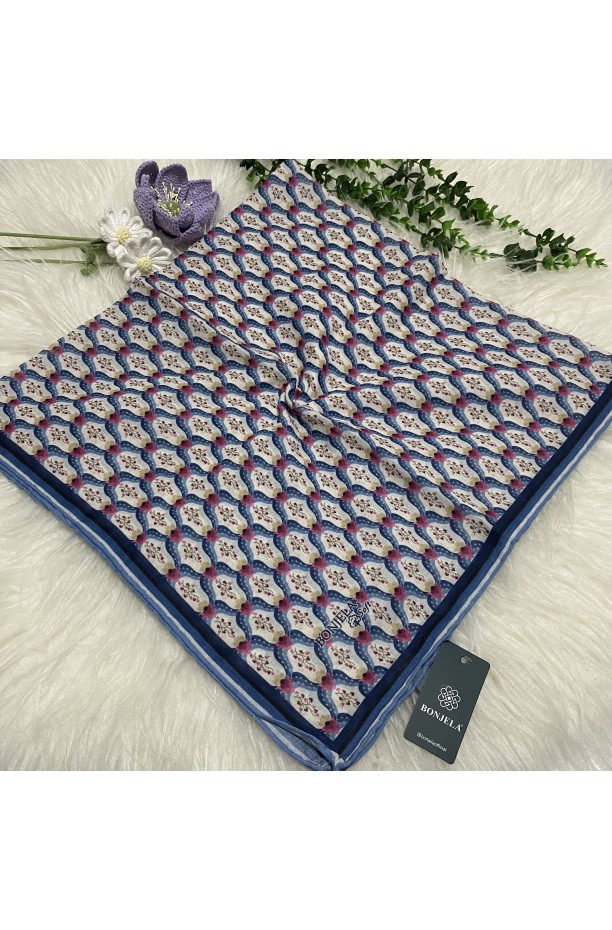 Bonjela Soft Eşarp HS149