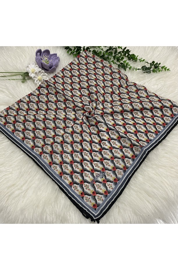 Bonjela Soft Eşarp HS150