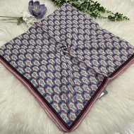 Bonjela Soft Eşarp HS153