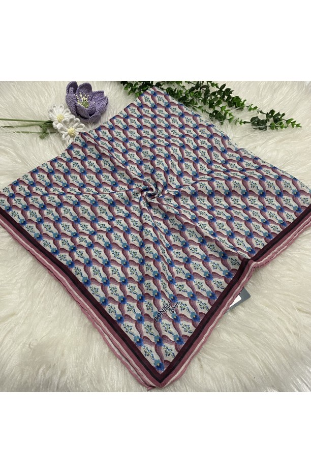 Bonjela Soft Eşarp HS153