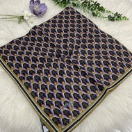 Bonjela Soft Eşarp HS156