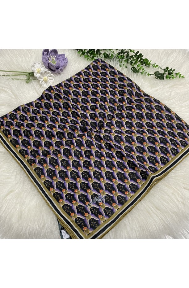 Bonjela Soft Eşarp HS156