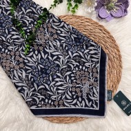 Bonjela Soft Eşarp HS17