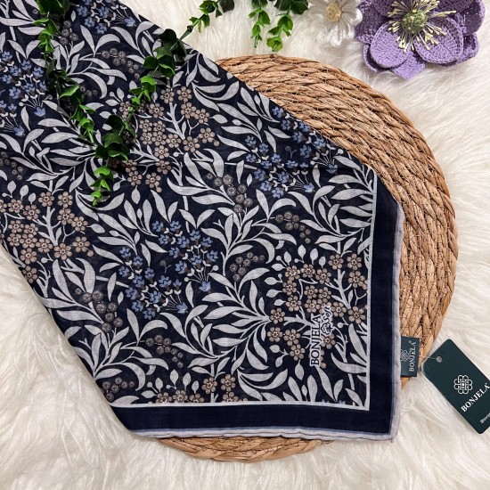 Bonjela Soft Eşarp HS17