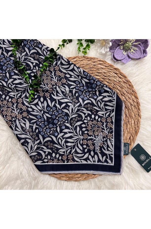 Bonjela Soft Eşarp HS17