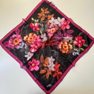 Bonjela Soft Eşarp HS170