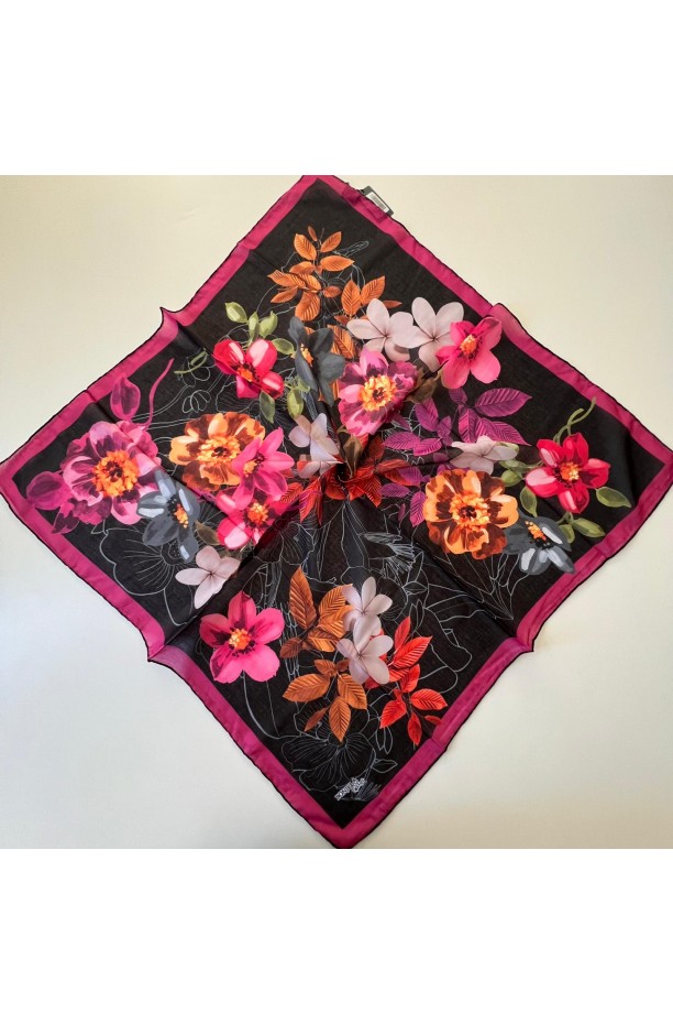 Bonjela Soft Eşarp HS170