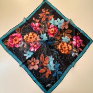 Bonjela Soft Eşarp HS173