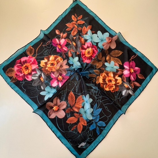 Bonjela Soft Eşarp HS173