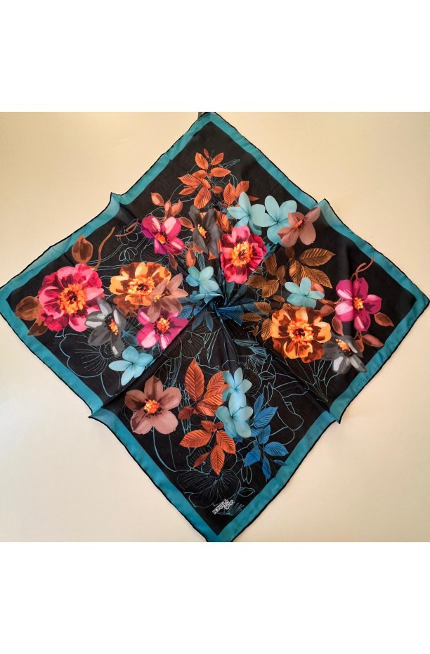 Bonjela Soft Eşarp HS173