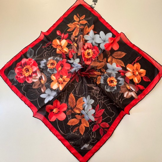 Bonjela Soft Eşarp HS175