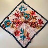 Bonjela Soft Eşarp HS176