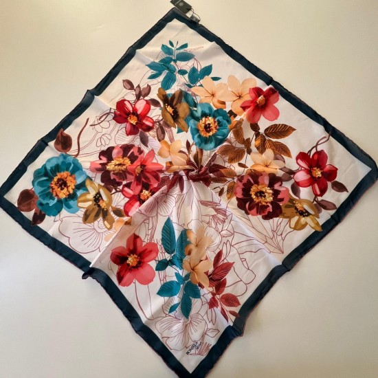 Bonjela Soft Eşarp HS176