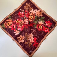 Bonjela Soft Eşarp HS178