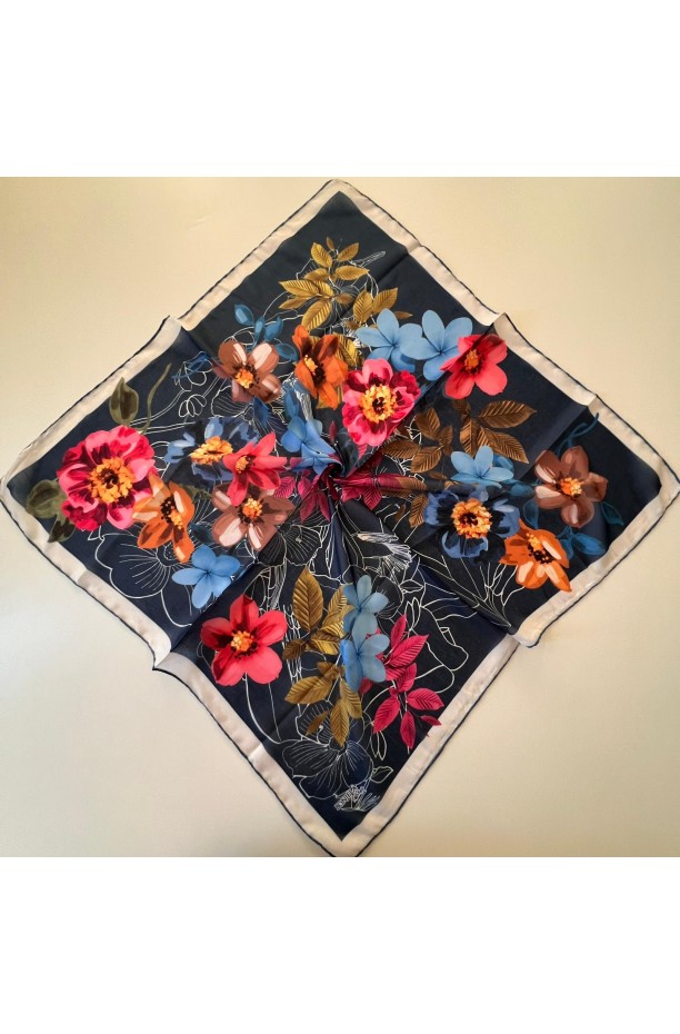 Bonjela Soft Eşarp HS1781