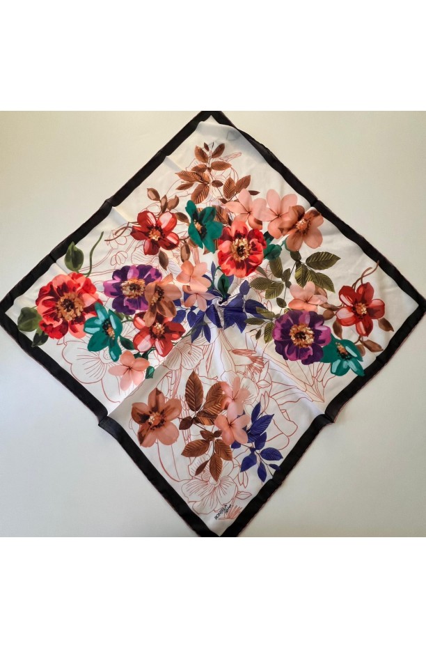 Bonjela Soft Eşarp HS180