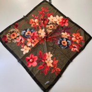 Bonjela Soft Eşarp HS183