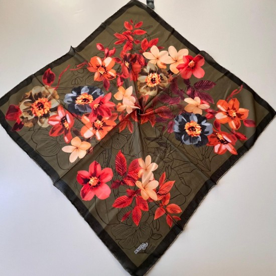 Bonjela Soft Eşarp HS183