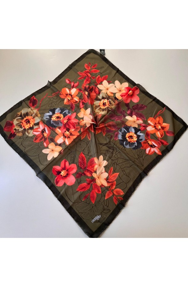 Bonjela Soft Eşarp HS183