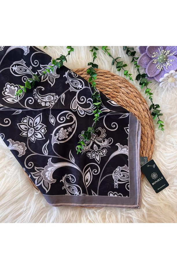 Bonjela Soft Eşarp HS190